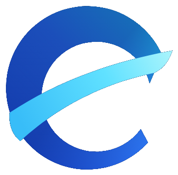 Elvion